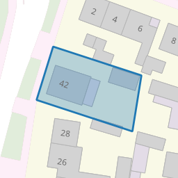 Perceel ZVN02-C-1313