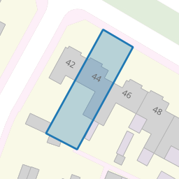 Perceel ZVN02-C-1323