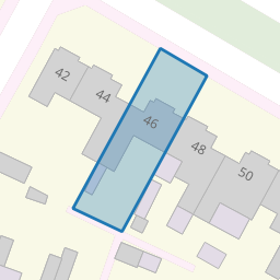 Perceel ZVN02-C-1324