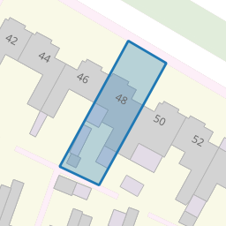 Perceel ZVN02-C-1325