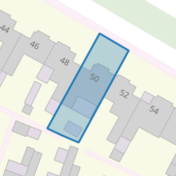 Perceel ZVN02-C-1326