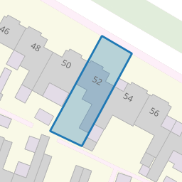 Perceel ZVN02-C-1327