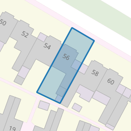 Perceel ZVN02-C-1329