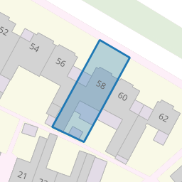 Perceel ZVN02-C-1330