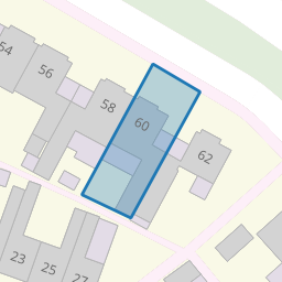 Perceel ZVN02-C-1331