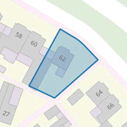 Perceel ZVN02-C-1332