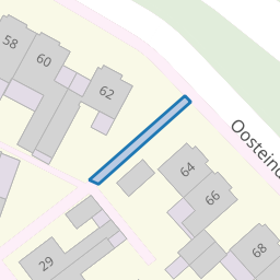 Perceel ZVN02-C-1333