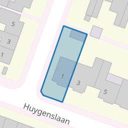 Perceel ZVN02-C-1335