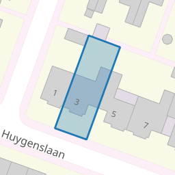 Perceel ZVN02-C-1336