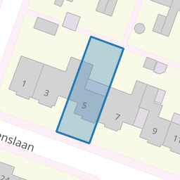 Perceel ZVN02-C-1337