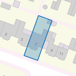 Perceel ZVN02-C-1338