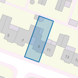 Perceel ZVN02-C-1339