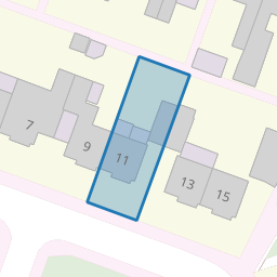 Perceel ZVN02-C-1340