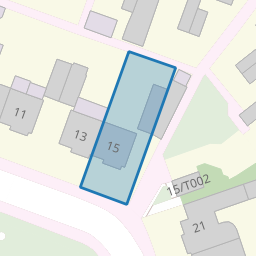 Perceel ZVN02-C-1342