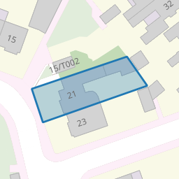 Perceel ZVN02-C-1343