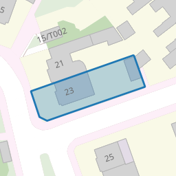 Perceel ZVN02-C-1344