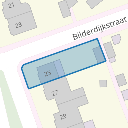 Perceel ZVN02-C-1345