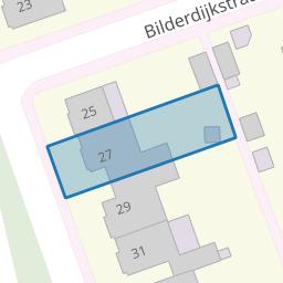 Perceel ZVN02-C-1346