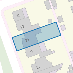 Perceel ZVN02-C-1347