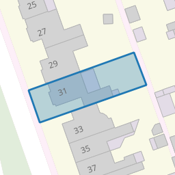 Perceel ZVN02-C-1348