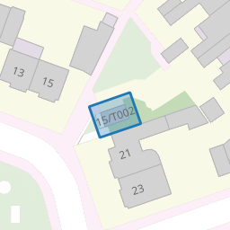 Perceel ZVN02-C-1371