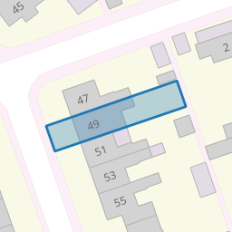 Perceel ZVN02-C-1387