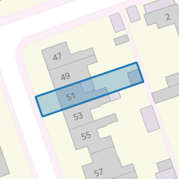 Perceel ZVN02-C-1388