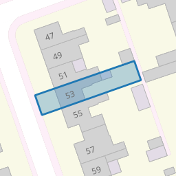 Perceel ZVN02-C-1389