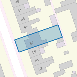 Perceel ZVN02-C-1391