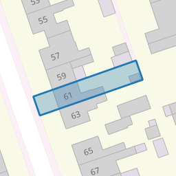 Perceel ZVN02-C-1393