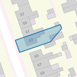 Perceel ZVN02-C-1394