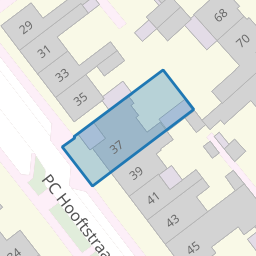 Perceel ZVN02-C-1395