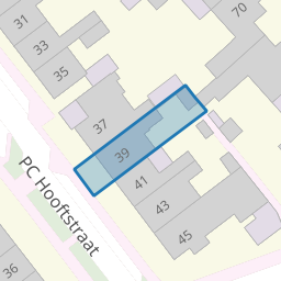 Perceel ZVN02-C-1396