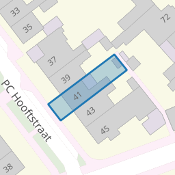 Perceel ZVN02-C-1397