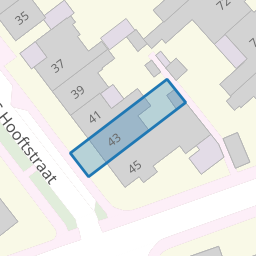 Perceel ZVN02-C-1398