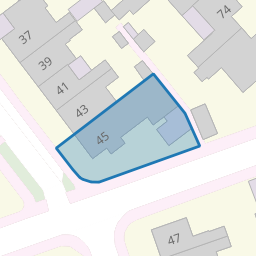 Perceel ZVN02-C-1399