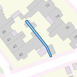 Perceel ZVN02-C-1400