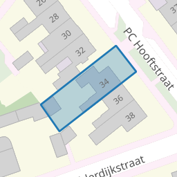 Perceel ZVN02-C-1402