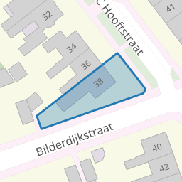 Perceel ZVN02-C-1404