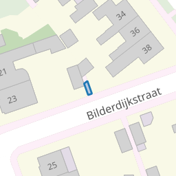 Perceel ZVN02-C-1405