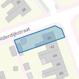 Perceel ZVN02-C-1406