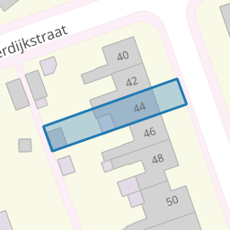 Perceel ZVN02-C-1408