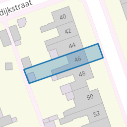 Perceel ZVN02-C-1409