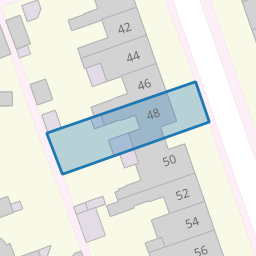 Perceel ZVN02-C-1410