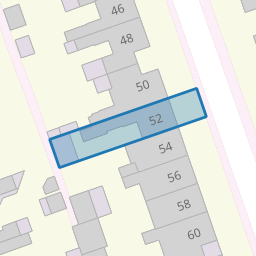 Perceel ZVN02-C-1412