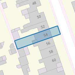 Perceel ZVN02-C-1413