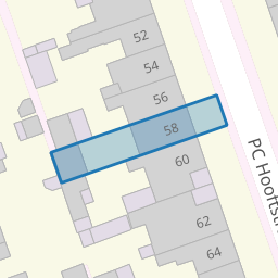 Perceel ZVN02-C-1415