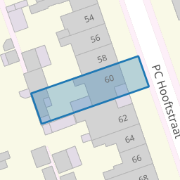 Perceel ZVN02-C-1416