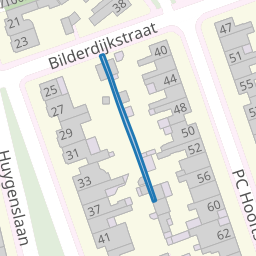 Perceel ZVN02-C-1417