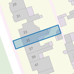 Perceel ZVN02-C-1419